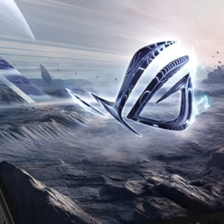 ROG幻X2025，真香吗？