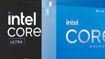 i5 14400F评测：打工人，你的CPU该升级了！