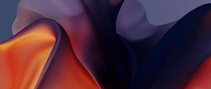 Typora v0.11.18 - v1.9.5 | Markdown编辑的得力助手