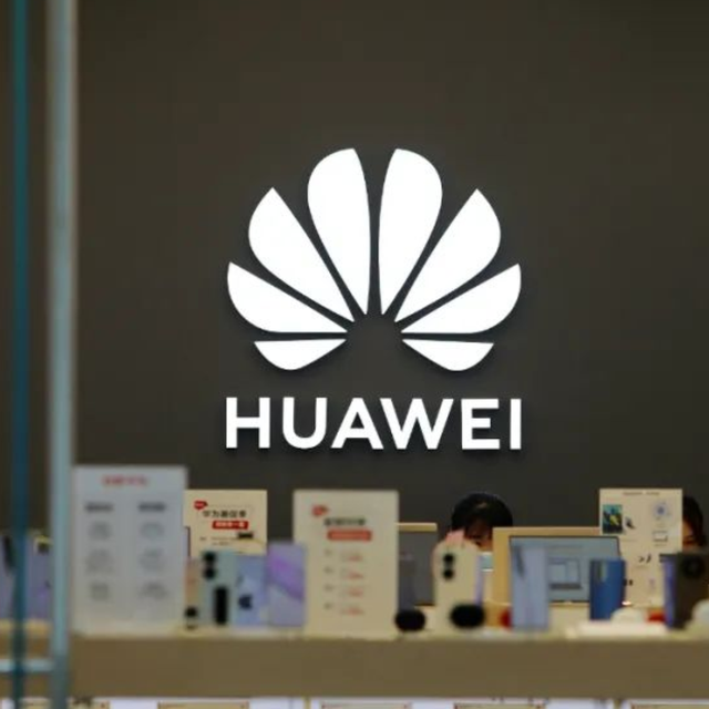 PCT国际专利中国领跑全球，华为遥遥领先、小米进步神速