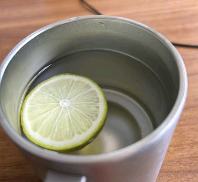 京东京造陶瓷杯