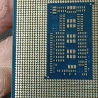 英特尔（Intel）i5-14600KF酷睿14代处理器