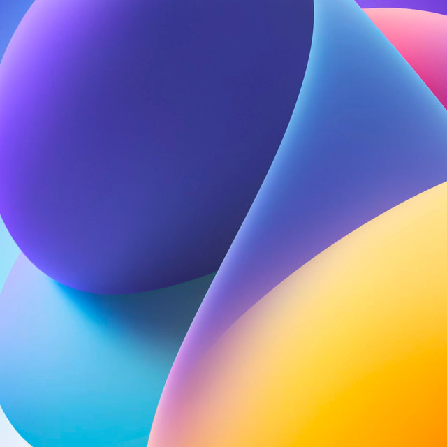 最新版 “闪电藤 v2.8.x”：局域网传输的绝佳选择
