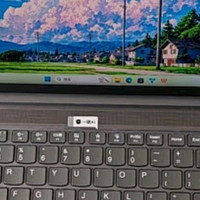 ThinkPad【国家补贴20%】联想ThinkBook 16p：万元电脑性能陷阱？