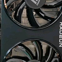 如何挑选撼讯AMD RADEON RX6750GRE 竞技PLUS显卡，避免踩雷？

