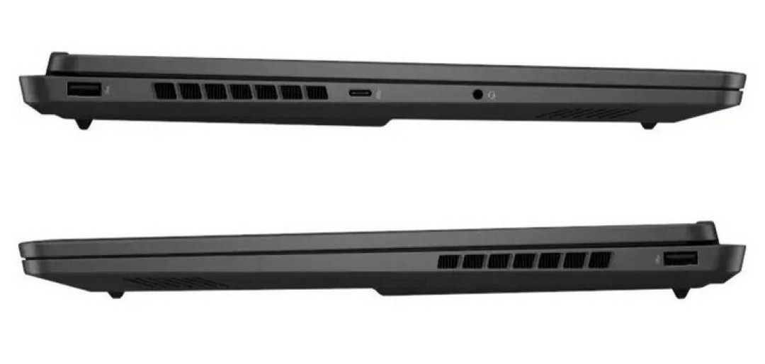 惠普发布 Omen 16 Slim“暗影精灵”超薄游戏本,搭 RTX 5070 独显