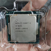 拒绝被坑！教你揪出藏着的二手CPU