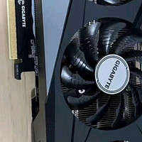 技嘉魔鹰RTX 3060 GAMING OC12G 2.0显卡选购攻略：如何避免踩雷