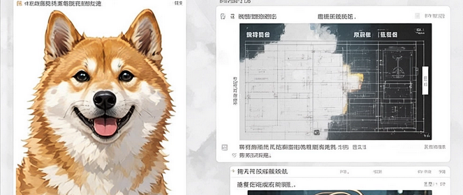 【AI绘画教程】九周精通AI绘画，MJ基础至SD模型训练全方位教学