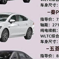 新能源之战：混动、增程、纯电，谁更“香”？🚗