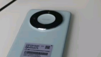 2025年备用机新宠：荣耀X60，全能战士！