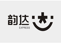 韵达：全资子公司被立案调查 己立即整改