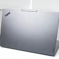低调又强大的办公本--ThinkPad X9-15 Aura AI元启版