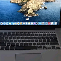 苹果（Apple） MacBook Pro/Air M1/i7二