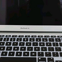 苹果Apple Macbook12英寸/13.3寸二手苹果