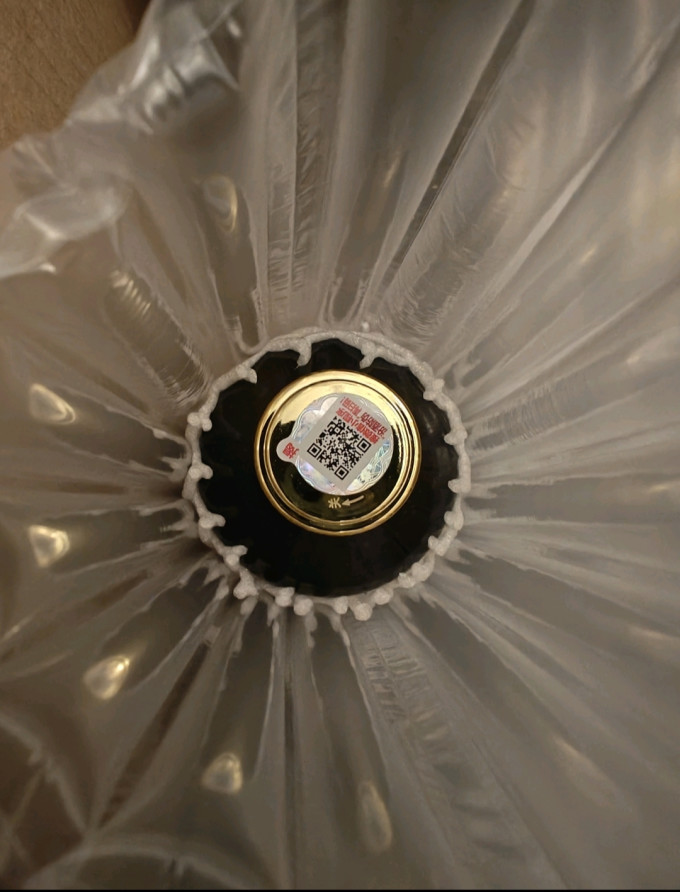 白酒