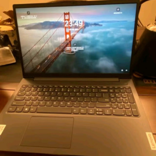 ThinkPad联想ThinkBook 14+ ：高性能轻薄本，商务办公与游戏兼备