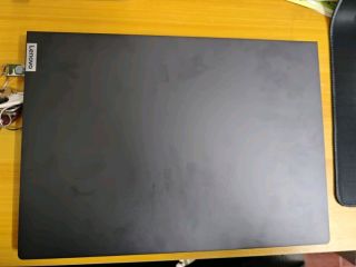 ThinkPad联想ThinkBook 14+ ：高性能轻薄本，商务办公与游戏兼备