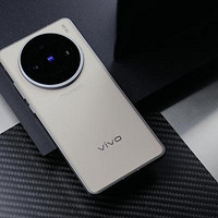 vivo X100s深度评测：天玑9300+旗舰芯+蔡司影像，直屏党真香之选？