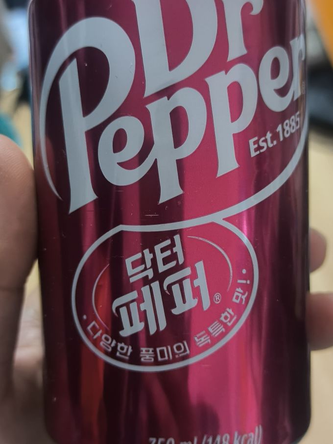 亚洲碳酸饮料