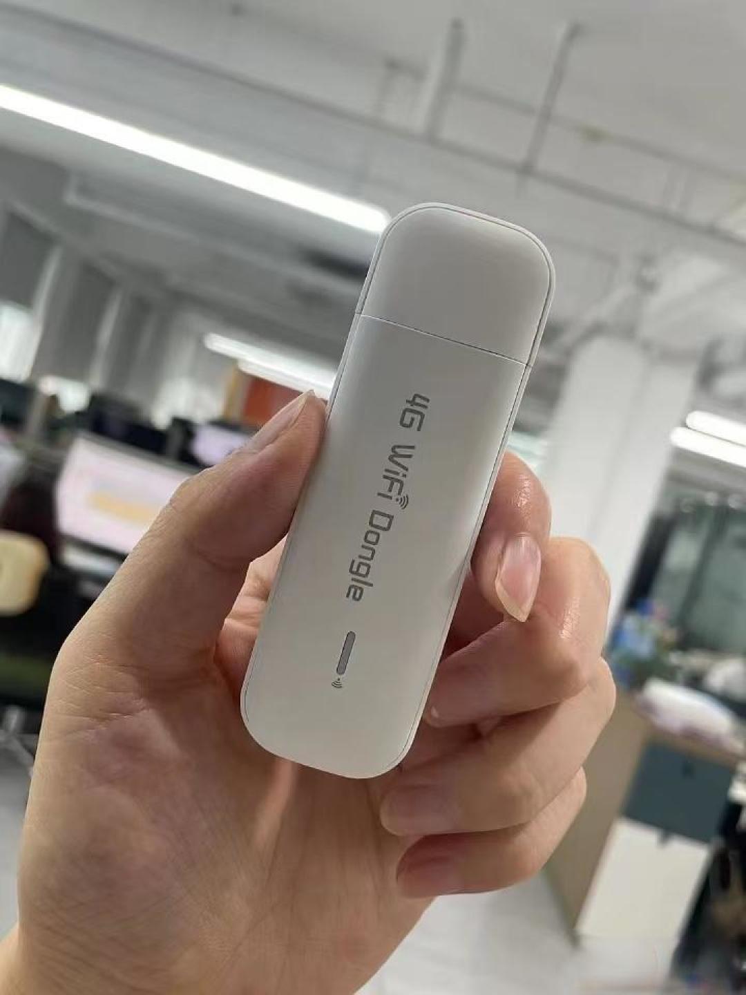 电信超大流量套餐:29元235G是真香还是陷阱?一篇文章说透值不值!