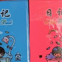 私藏好物大揭秘，件件都超绝！