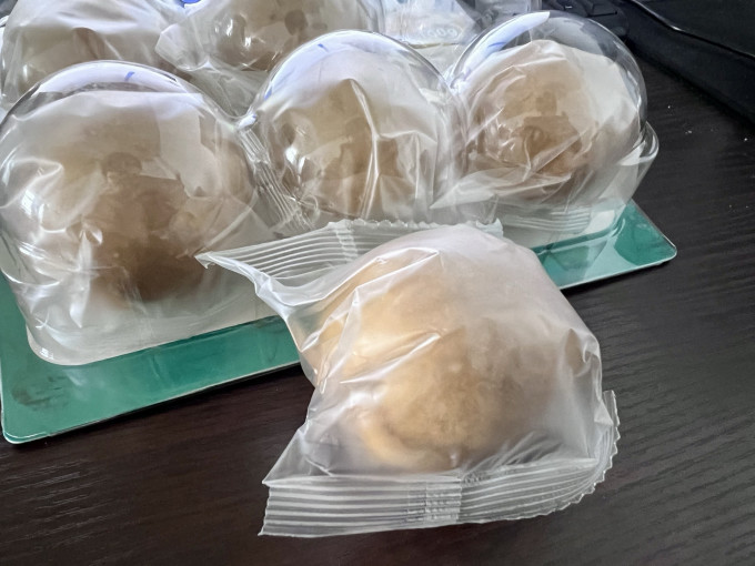 时朴茶类