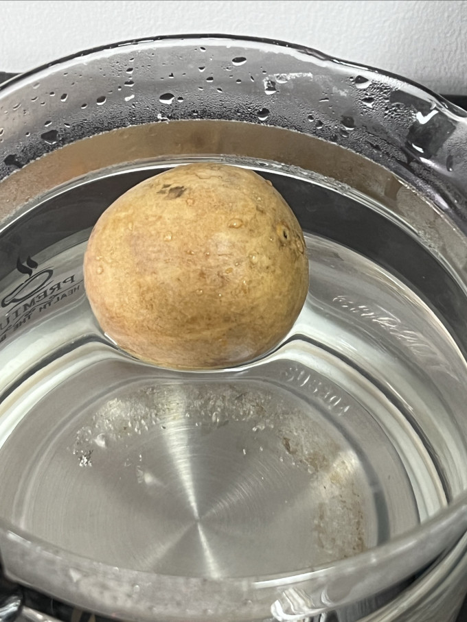 时朴茶类