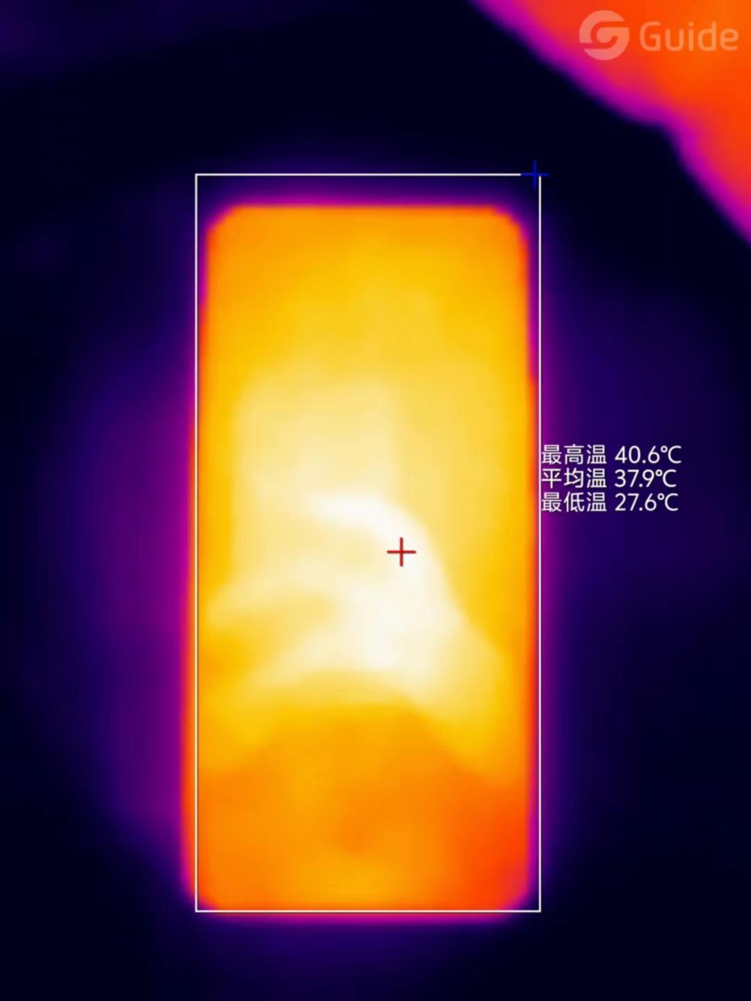 荣耀200深度评测:千元机影像天花板?长焦+人像算法+护眼屏全解析