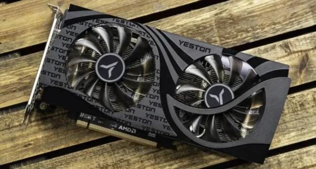 AMD装机避坑指南:从接口兼容到散热优化的全流程生存手册