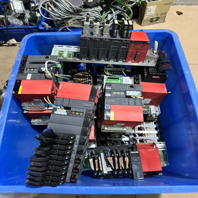英特尔CPU