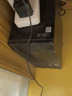 昂达R5 220典范2GD3 V5显卡：办公娱乐的性价比之选