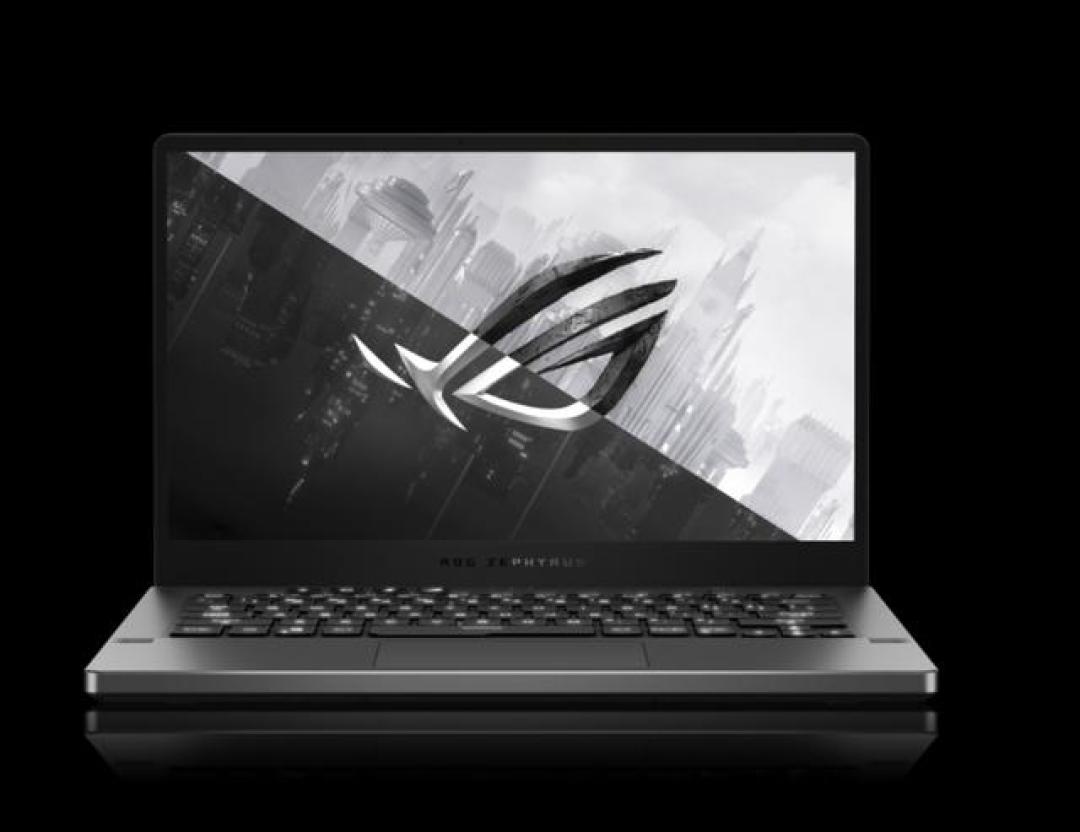 ROG枪神8全系对比:i9+RTX 40系显卡性能差多少?三款选购指南