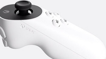 219元！Xbox推出自适应操纵杆，为行动不便玩家带来新福音