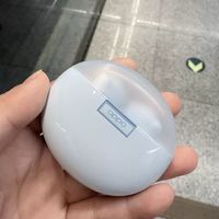 OPPO Enco Air2新声版蓝牙耳机体验感超棒