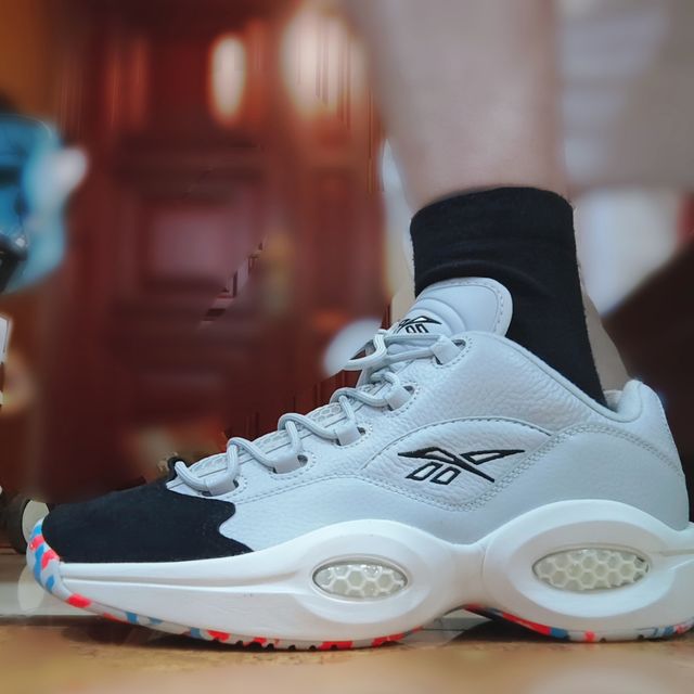 这也许已经不是我们的“答案”了