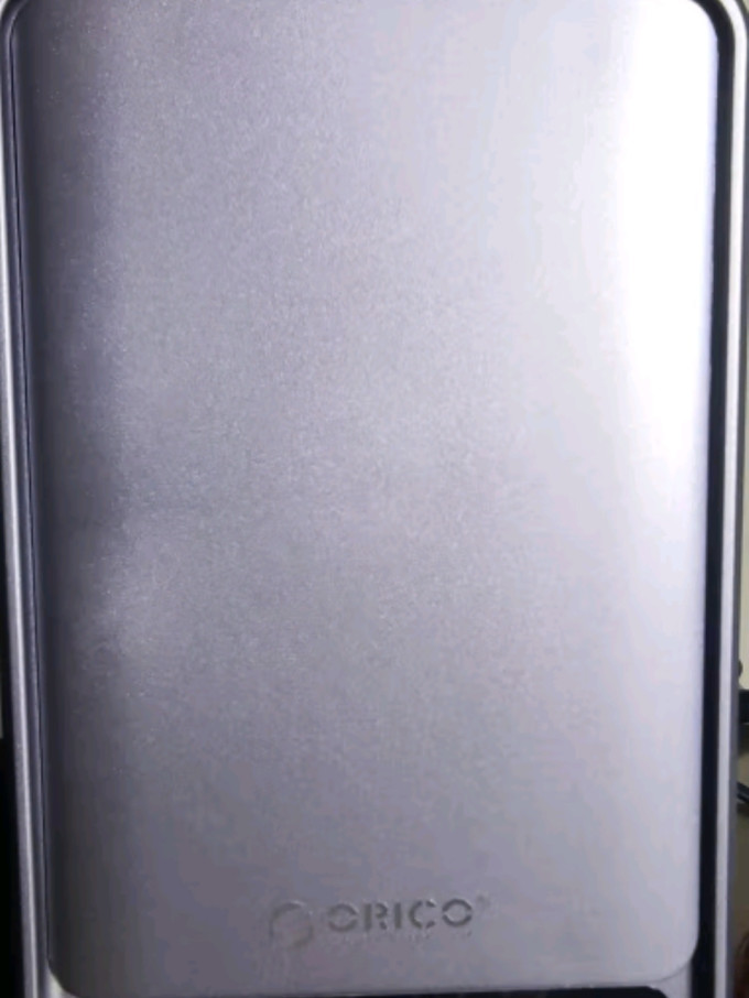 网络存储