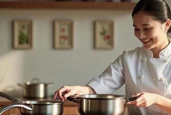 手把手教学版!!想买电磁炉怎么选?好用电磁炉有哪些?