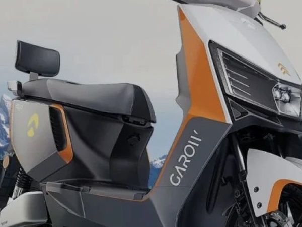 最适合跑长途的电动车来了，出厂就配72V锂电池，最远能跑300公里！