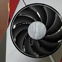 七彩虹RTX4060 Ti 8G战斧AD性能解析：老款甜品卡是否已廉颇老矣