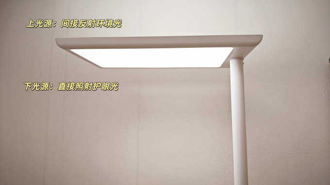 大路灯