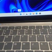 2025官方正品旗舰版笔记本电脑英特尔i7级轻薄本