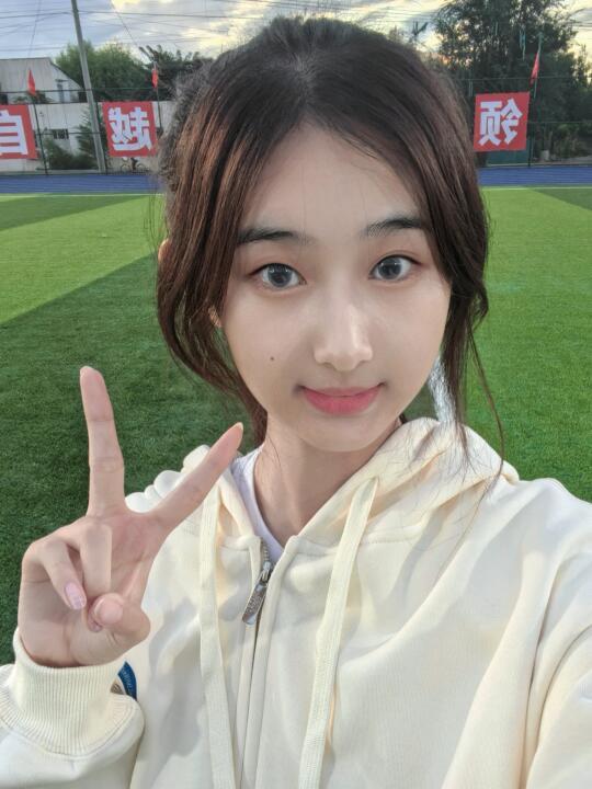 是时候排排眉笔的雷了👊