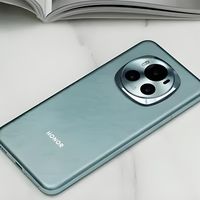 跌价1881元！旗舰四芯+4320Hz+1/1.3英寸大底，荣耀亲民了
