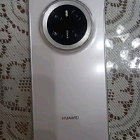 HUAWEI Mate 70：国家补贴500元，尽享科技之美