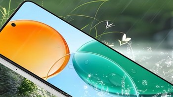 不到一千的备用机—荣耀Play9T