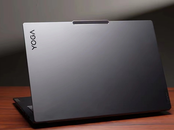 联想YOGA Pro16s至尊版,开启高效创作体验!