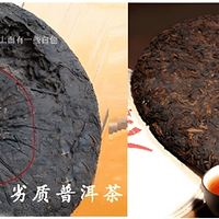 小罐茶 “敢保真” 破局，重塑茶行业信任新风