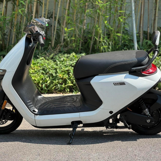 3000元买电动车不踩雷！5大品牌真实横评，年轻人通勤刚需这样选