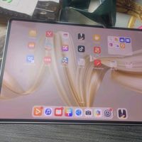 HUAWEI MatePad Pro 2025版:国家补贴500元,尽享科技魅力